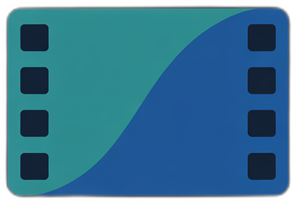 天空影视 Logo